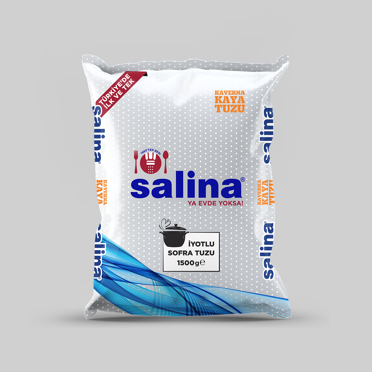 1500-yastik-paket-salina