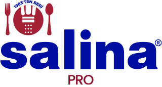 salina-pro—new1